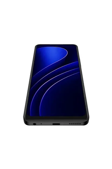 Omix O1 Neo 6/128 GB Siyah