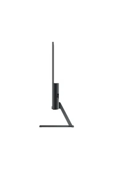 Xiaomi Gaming Monitor G24i EU Xiaomi Gaming Monitor G24i EU