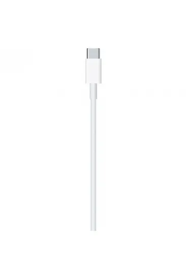 Apple USB-C to Lightning Kablo 1 m