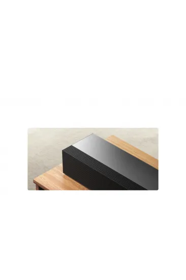 Xiaomi Soundbar Pro 2.0 CH NS5-EU