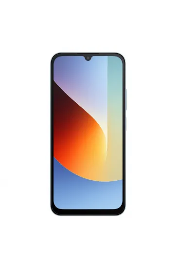 Xiaomi Redmi A7 Pro 4/128 GB Sis Mavisi
