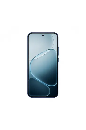 Oppo A6 Pro 5G 8GB/256 GB Akıllı Telefon Yıldız Mavisi Oppo A6 Pro 5G 8GB/256 GB Akıllı Telefon Yıldız Mavisi