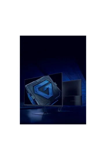 Xiaomi Gaming Monitor G27i EU