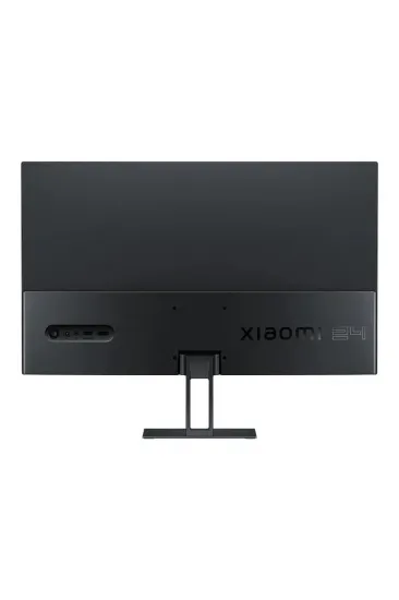 Xiaomi Gaming Monitor G24İ 2026 OM4FE-EU Xiaomi Gaming Monitor G24İ 2026 OM4FE-EU