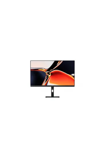 Xiaomi 4K Monitor A27Ui-EU Xiaomi 4K Monitor A27Ui-EU