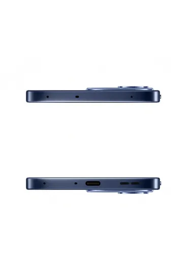 Oppo Reno15 5G 12/256 GB Alacakaranlık Mavi Oppo Reno15 5G 12/256 GB Alacakaranlık Mavi