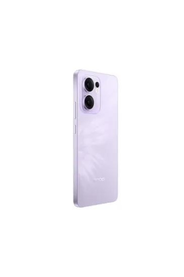 Oppo Reno13 F 5G 12/256 GB Eflatun Oppo Reno13 F 5G 12/256 GB Eflatun