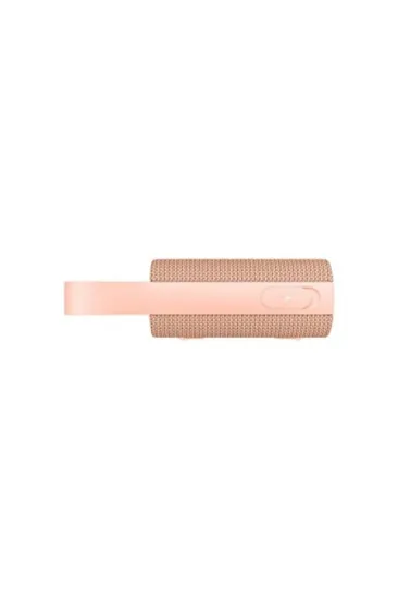 Xiaomi Sound Pocket S28D 5W Bluetooth Hoparlör Pembe