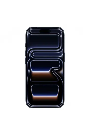 APPLE iPhone 17 Pro 512 GB Akıllı Telefon Lacivert APPLE iPhone 17 Pro 512 GB Akıllı Telefon Lacivert