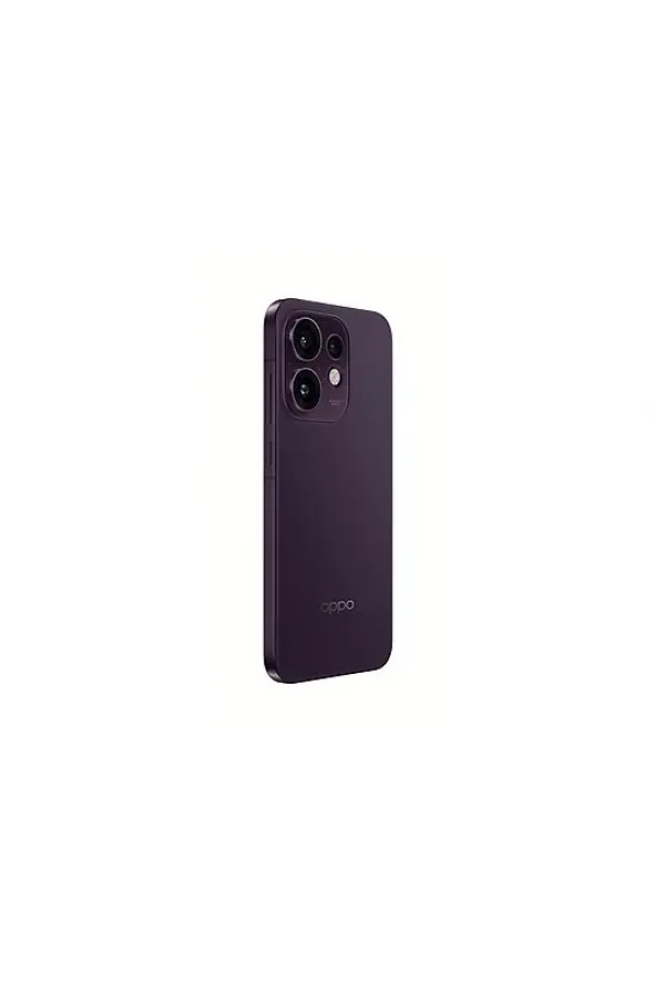 Oppo Reno16 5G 8/256 GB Dream Purple Oppo Reno16 5G 8/256 GB Dream Purple