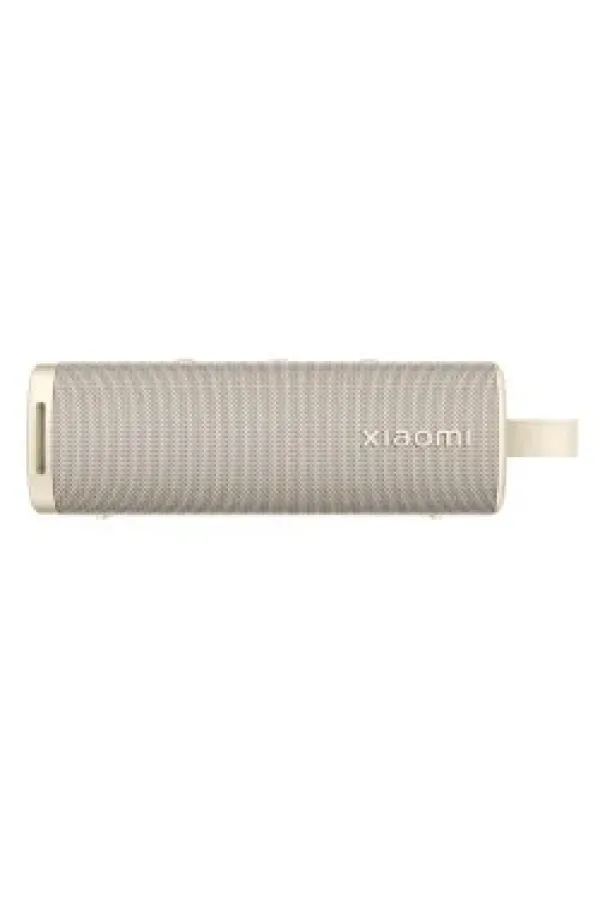 Xiaomi Mi Taşınabilir Bluetooth Hoparlör 30W Gold Xiaomi Mi Taşınabilir Bluetooth Hoparlör 30W Gold