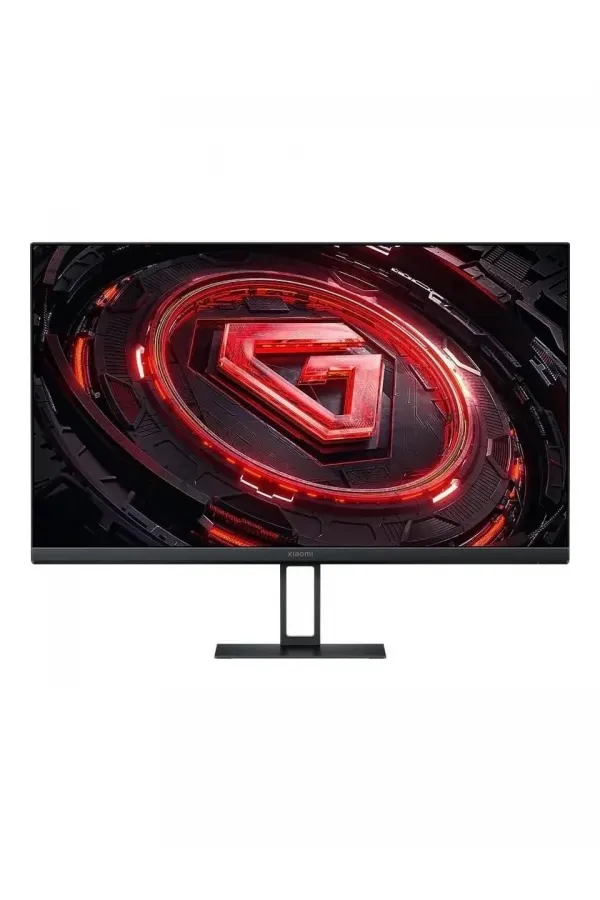 Xiaomi Gaming Monitor G24i EU Xiaomi Gaming Monitor G24i EU