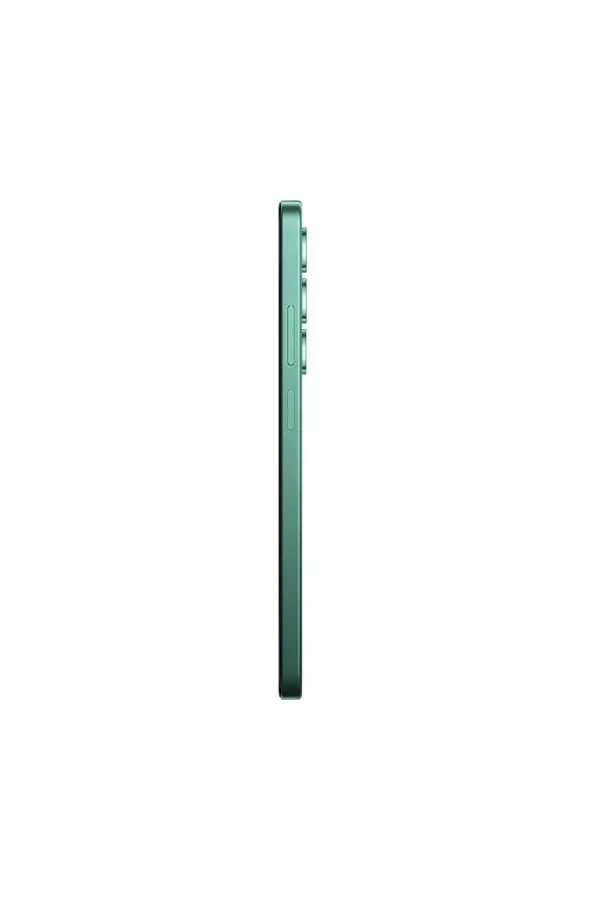 Oppo A5 5G 8/256 Akıllı Telefon Aurora Yeşil Oppo A5 5G 8/256 Akıllı Telefon Aurora Yeşil