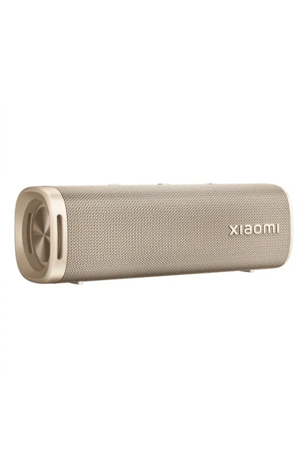Xiaomi Mi Taşınabilir Bluetooth Hoparlör 30W Gold Xiaomi Mi Taşınabilir Bluetooth Hoparlör 30W Gold
