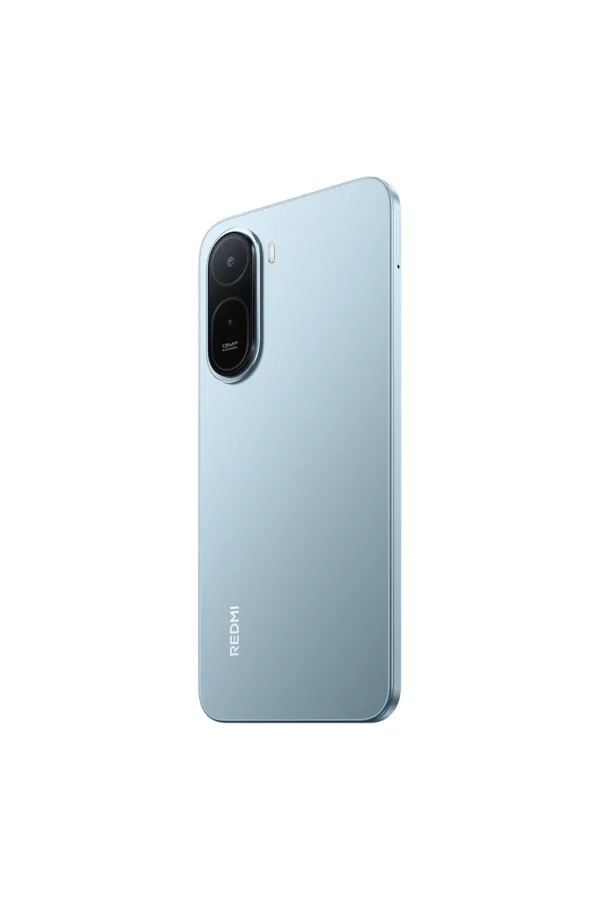 Xiaomi Redmi A7 Pro 4/128 GB Sis Mavisi Xiaomi Redmi A7 Pro 4/128 GB Sis Mavisi