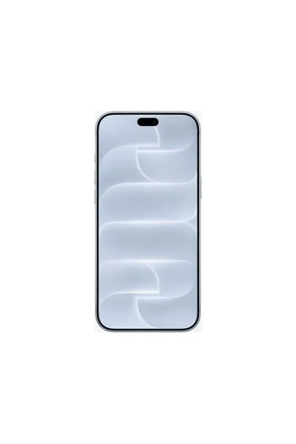 Apple iPhone 18 Pro 2 TB Buzul Mavisi Apple iPhone 18 Pro 2 TB Buzul Mavisi