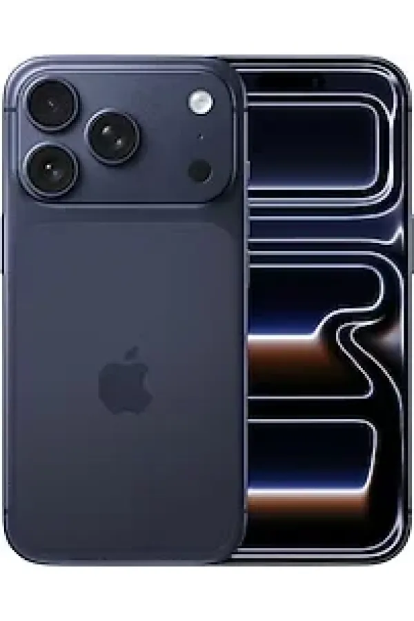 APPLE iPhone 17 Pro Max 512 GB Akıllı Telefon Lacivert APPLE iPhone 17 Pro Max 512 GB Akıllı Telefon Lacivert