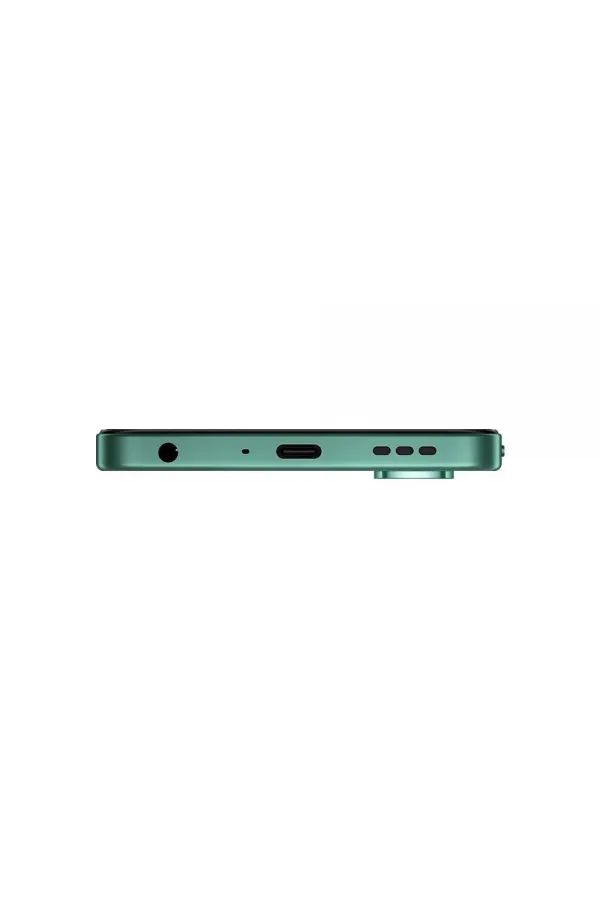 Oppo A5 5G 8/256 Akıllı Telefon Aurora Yeşil Oppo A5 5G 8/256 Akıllı Telefon Aurora Yeşil