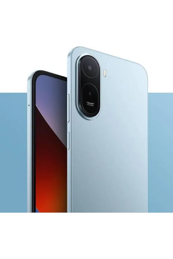 Xiaomi Redmi A7 Pro 4/128 GB Sis Mavisi Xiaomi Redmi A7 Pro 4/128 GB Sis Mavisi