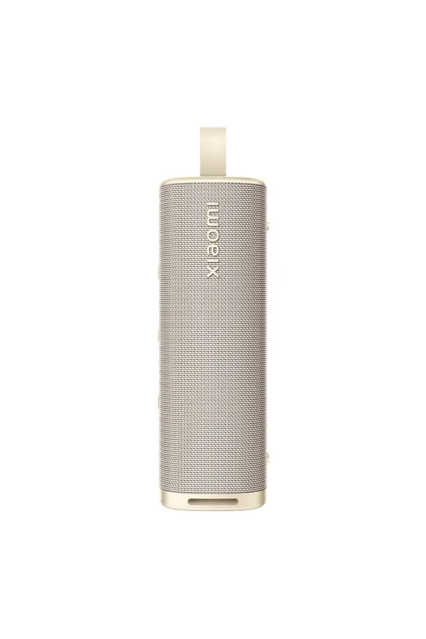 Xiaomi Mi Taşınabilir Bluetooth Hoparlör 30W Gold Xiaomi Mi Taşınabilir Bluetooth Hoparlör 30W Gold