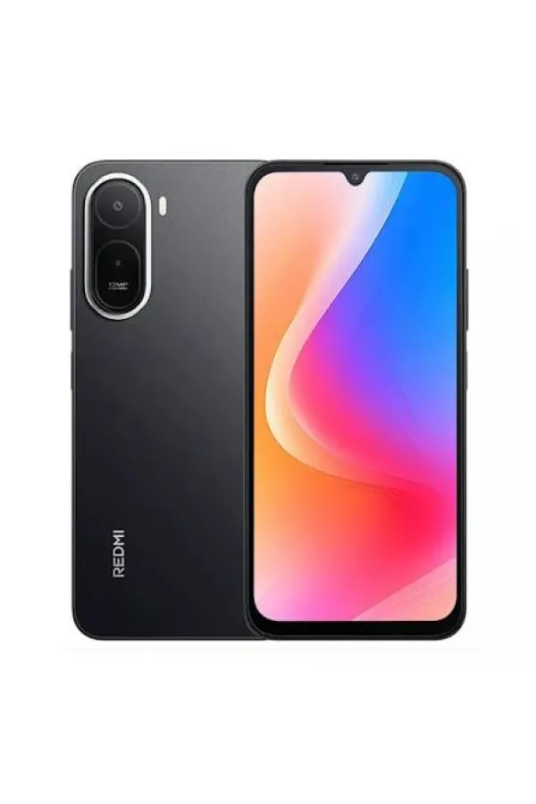 Xiaomi Redmi A7 Pro 4/128 GB Siyah Xiaomi Redmi A7 Pro 4/128 GB Siyah