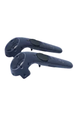 HTC Vive Pro 2 Full Kit HTC Vive Pro 2 Full Kit