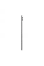 HONOR Pad X8b 4+128 NDL2-W09