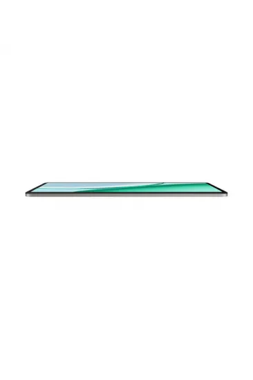 HONOR Pad X8b 4+128 NDL2-W09 HONOR Pad X8b 4+128 NDL2-W09