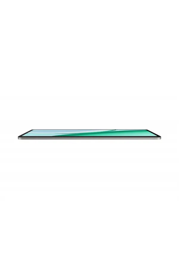 HONOR Pad X8b 4+128 NDL2-W09