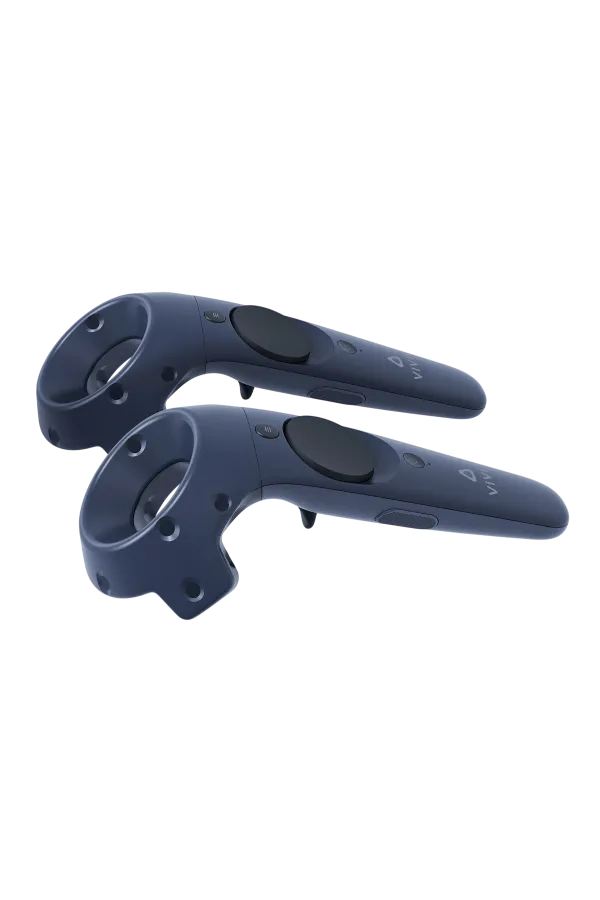 HTC Vive Pro 2 Full Kit HTC Vive Pro 2 Full Kit