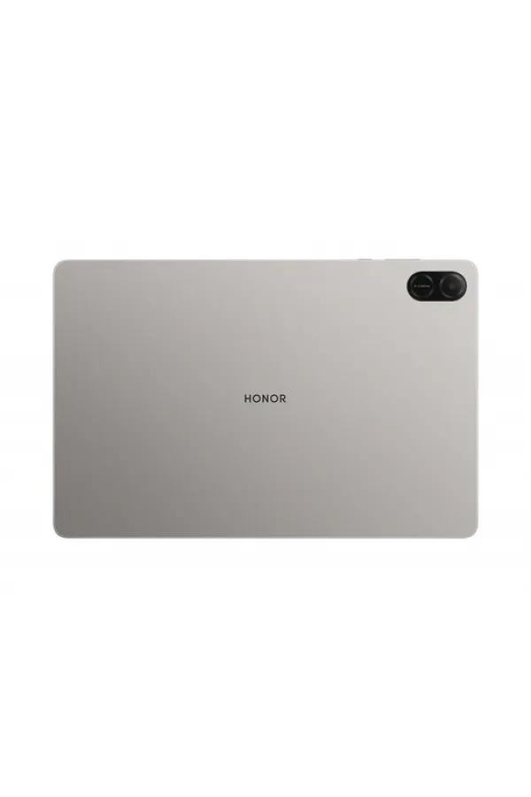 HONOR Pad X8b 4+128 NDL2-W09